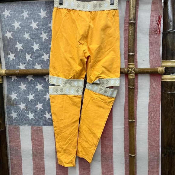 NWT Kappa 2pc Top and trouser - Picture 3 of 10